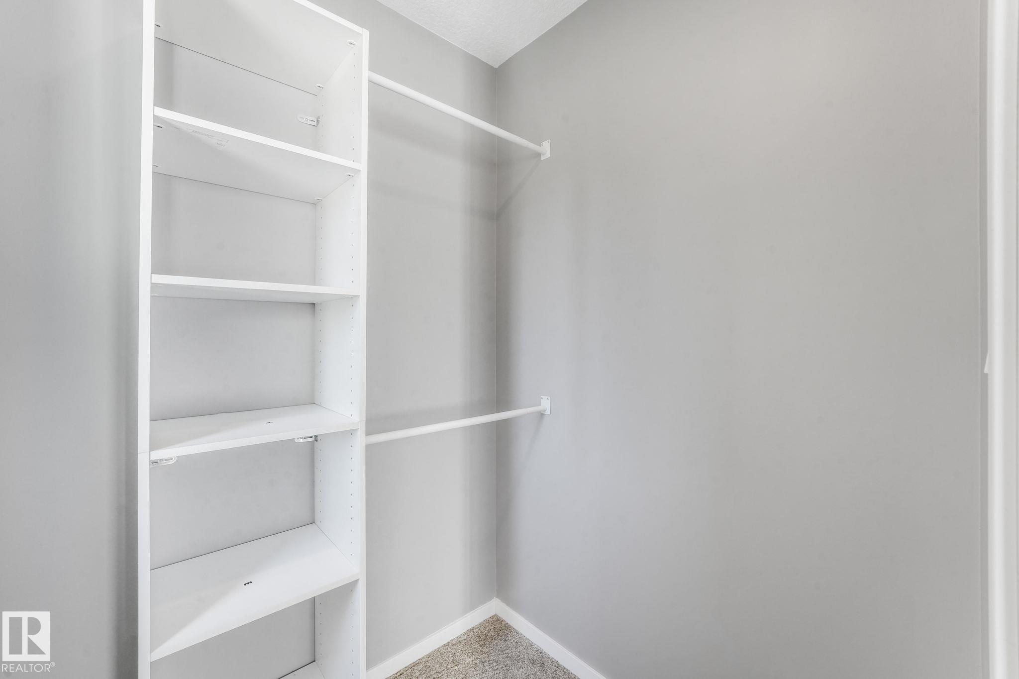 Photo 48 at 11625 126 Street NW, Inglewood, Edmonton