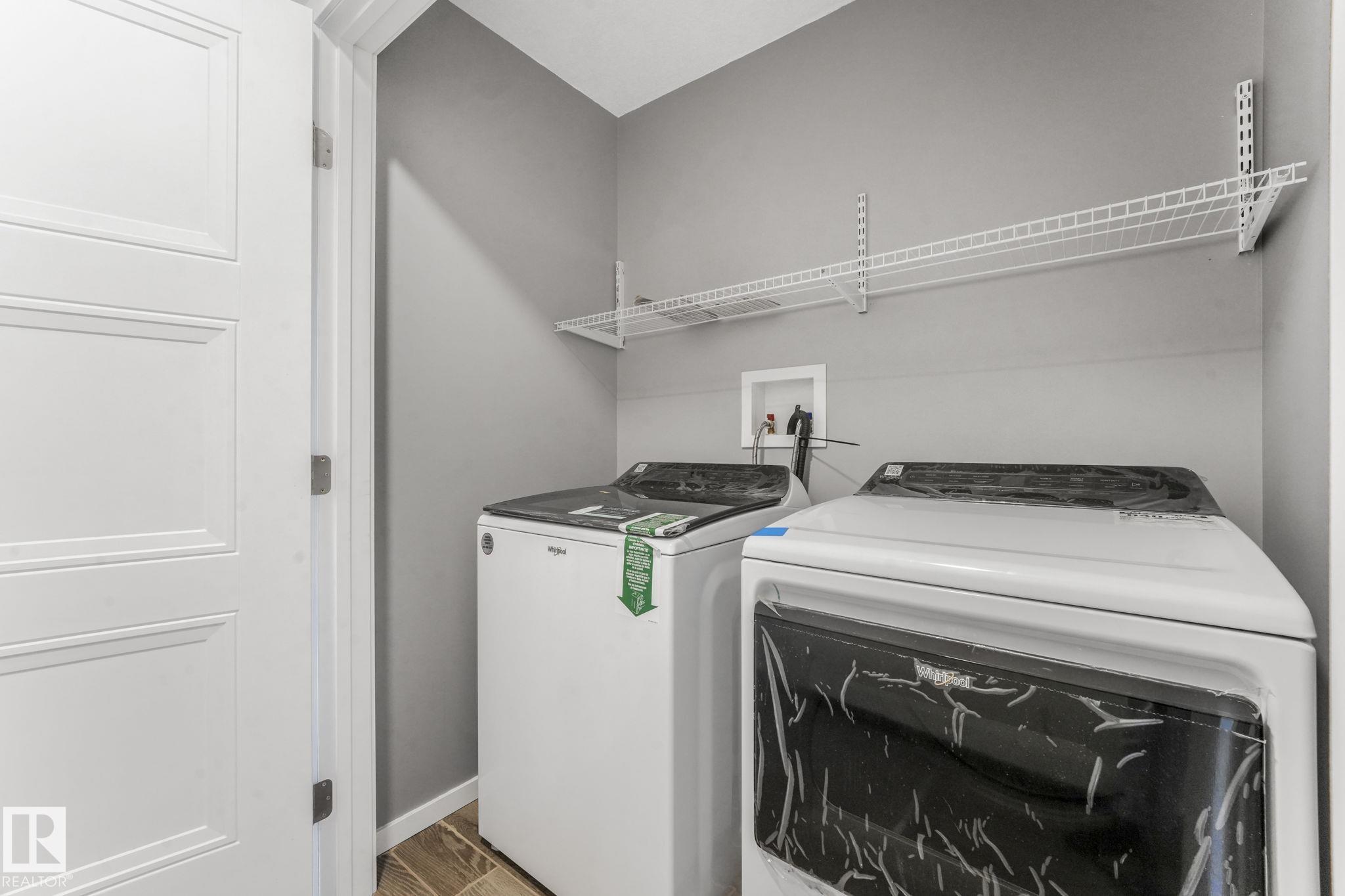 Photo 49 at 11625 126 Street NW, Inglewood, Edmonton