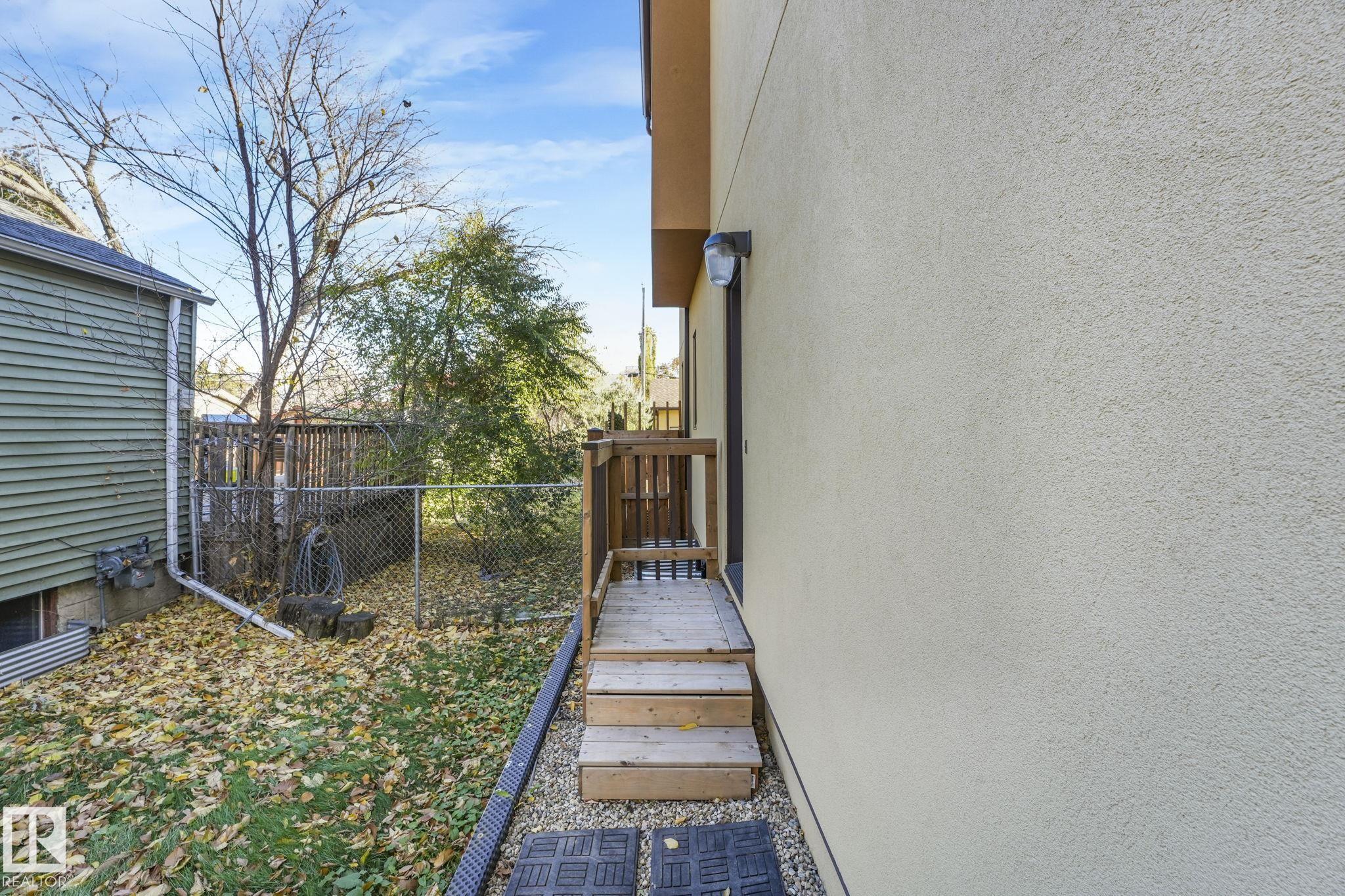 Photo 50 at 11625 126 Street NW, Inglewood, Edmonton