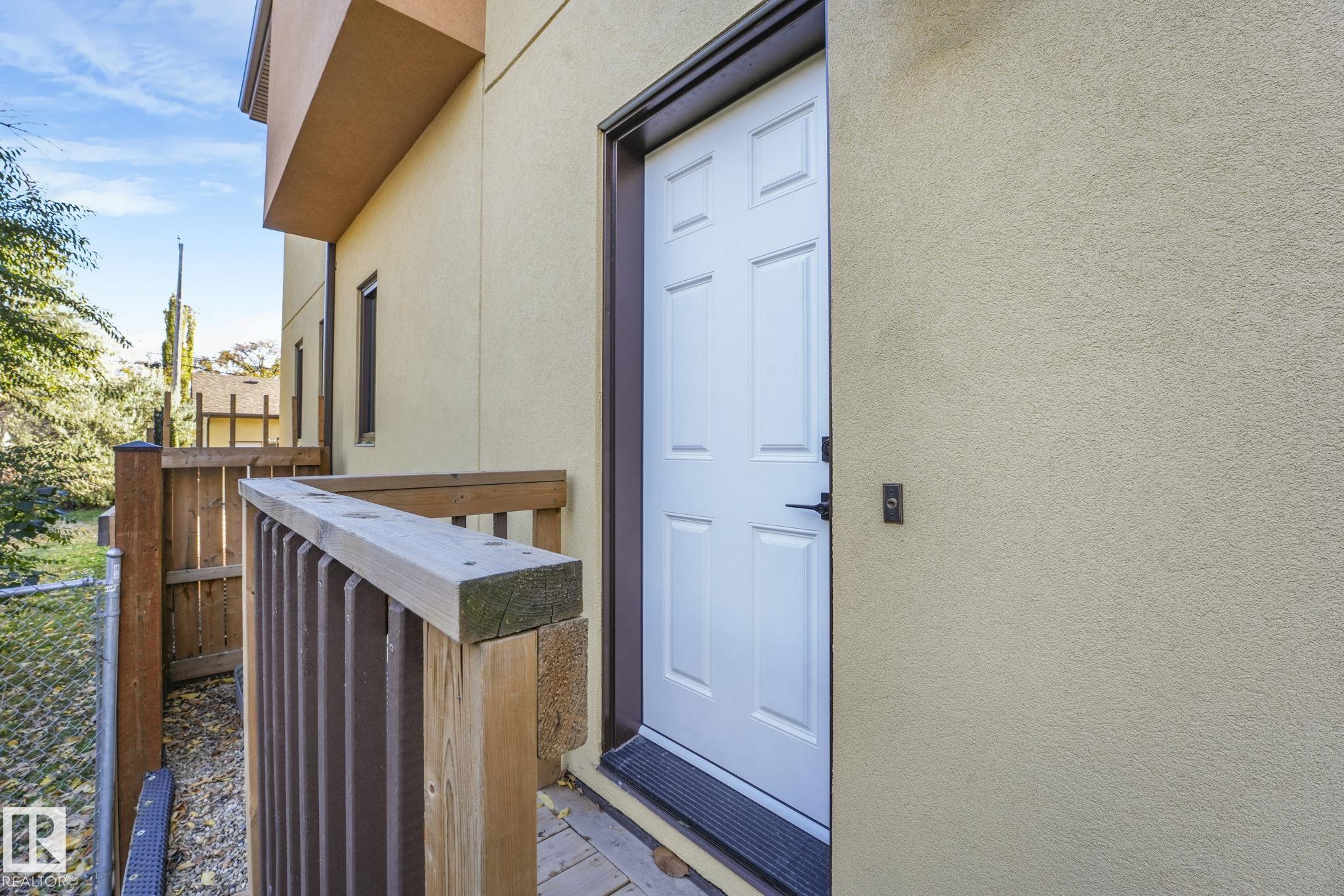 Photo 51 at 11625 126 Street NW, Inglewood, Edmonton