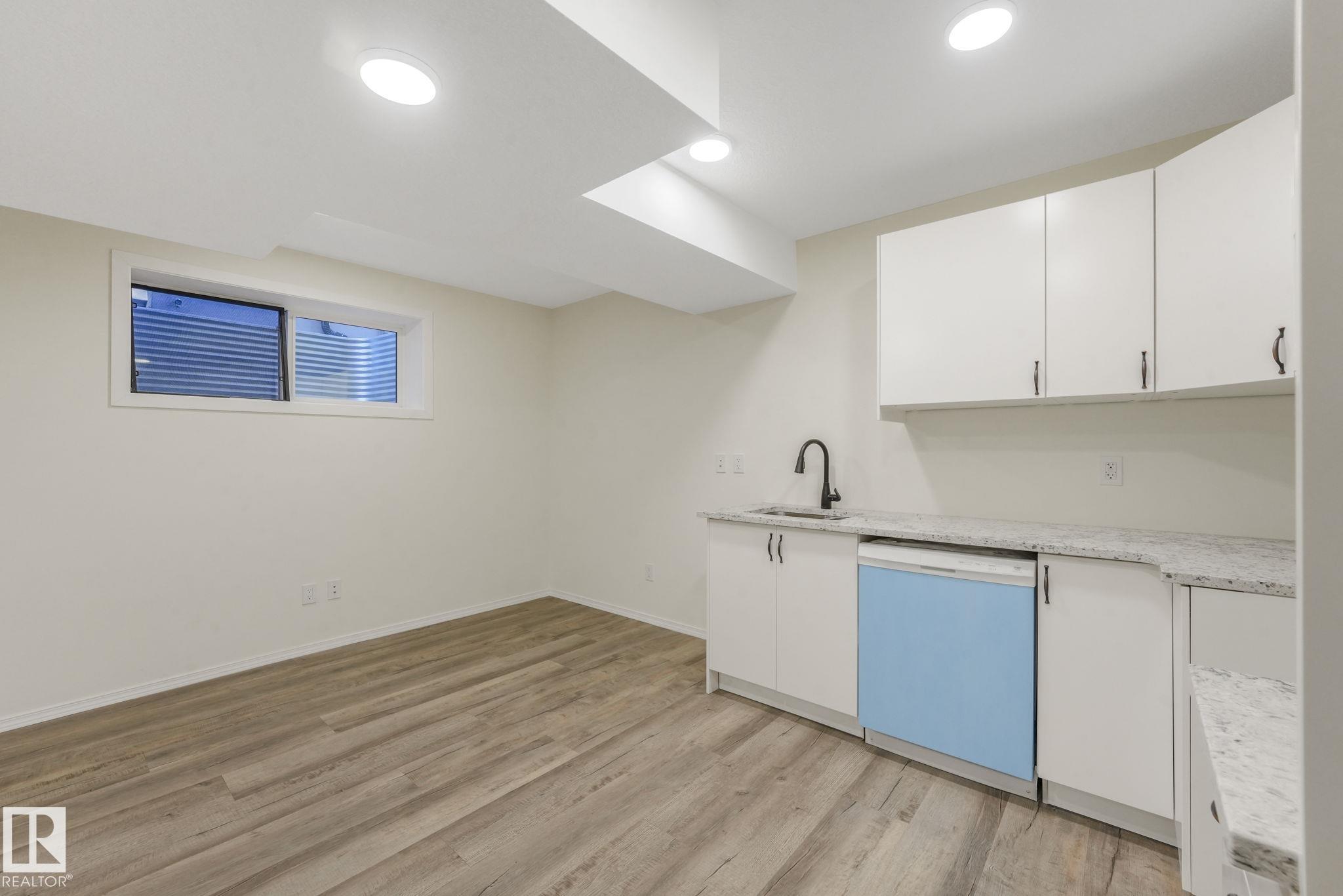 Photo 53 at 11625 126 Street NW, Inglewood, Edmonton