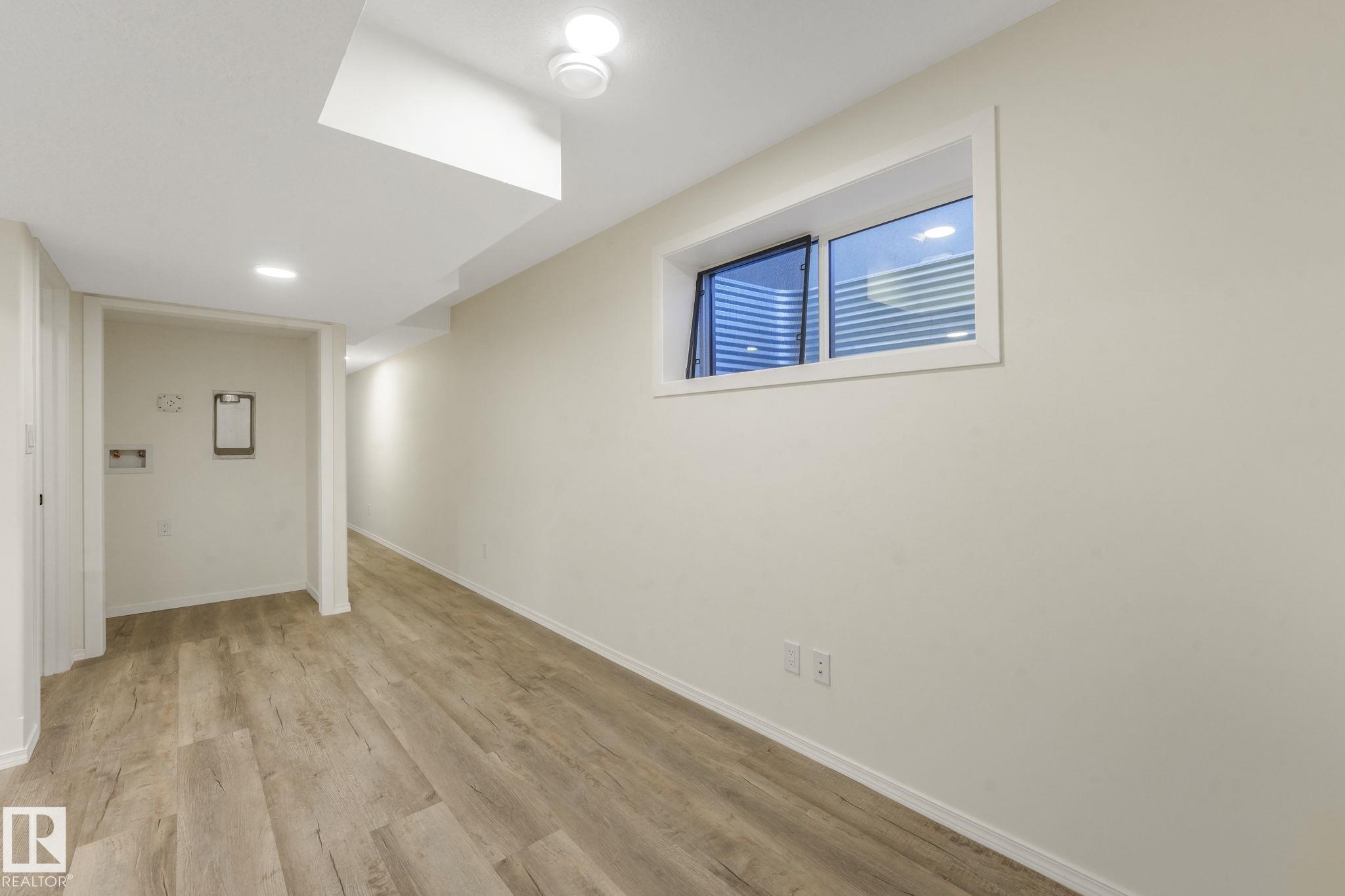 Photo 54 at 11625 126 Street NW, Inglewood, Edmonton