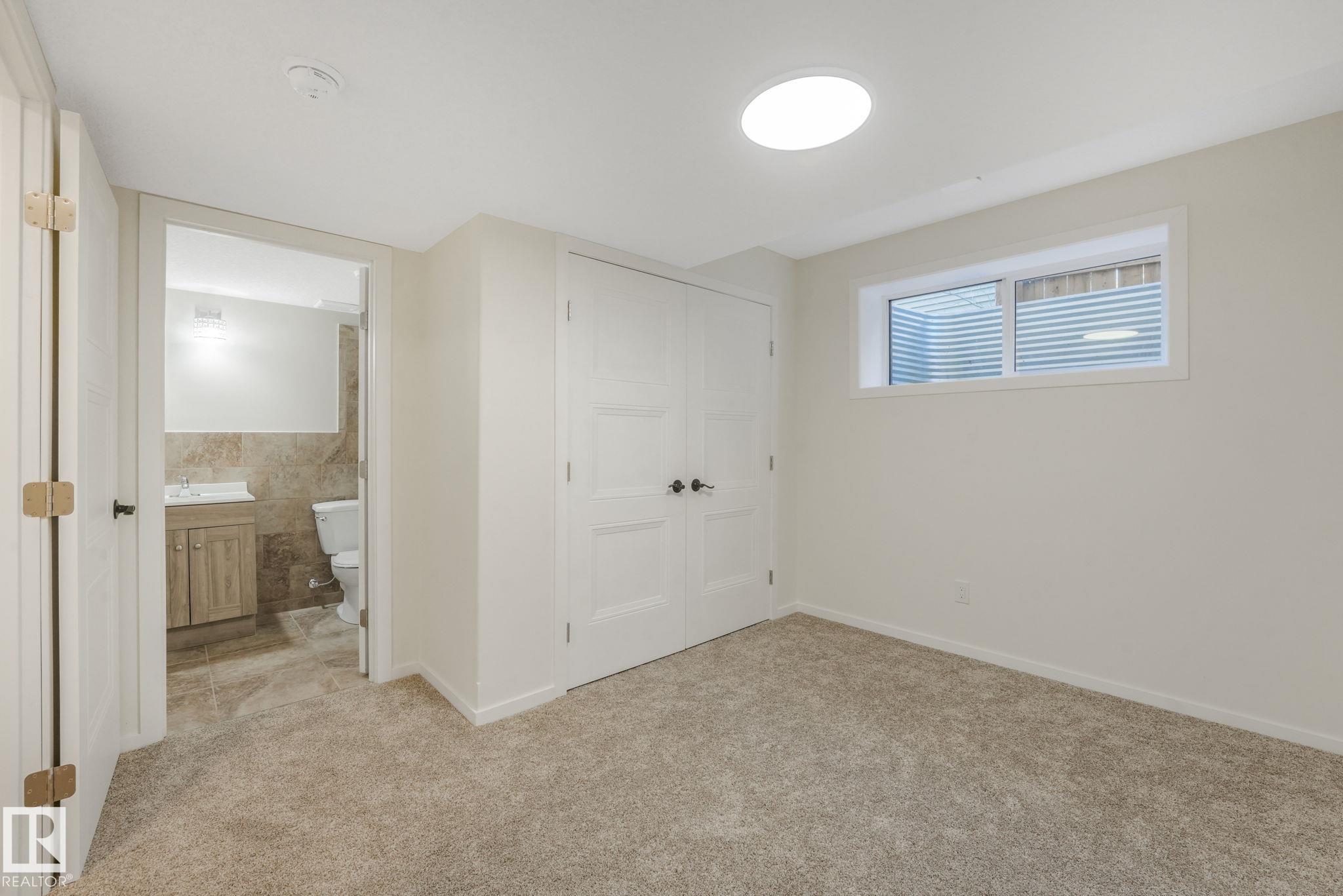 Photo 56 at 11625 126 Street NW, Inglewood, Edmonton