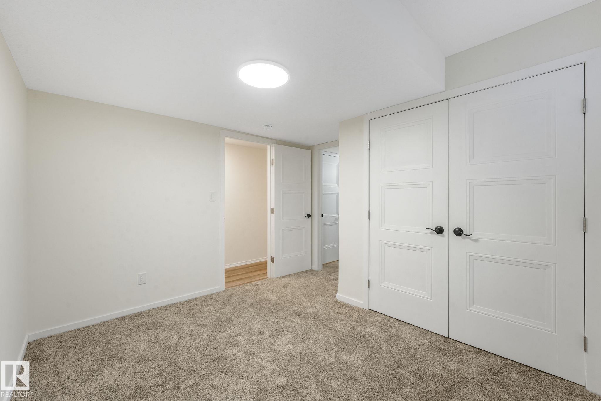 Photo 57 at 11625 126 Street NW, Inglewood, Edmonton