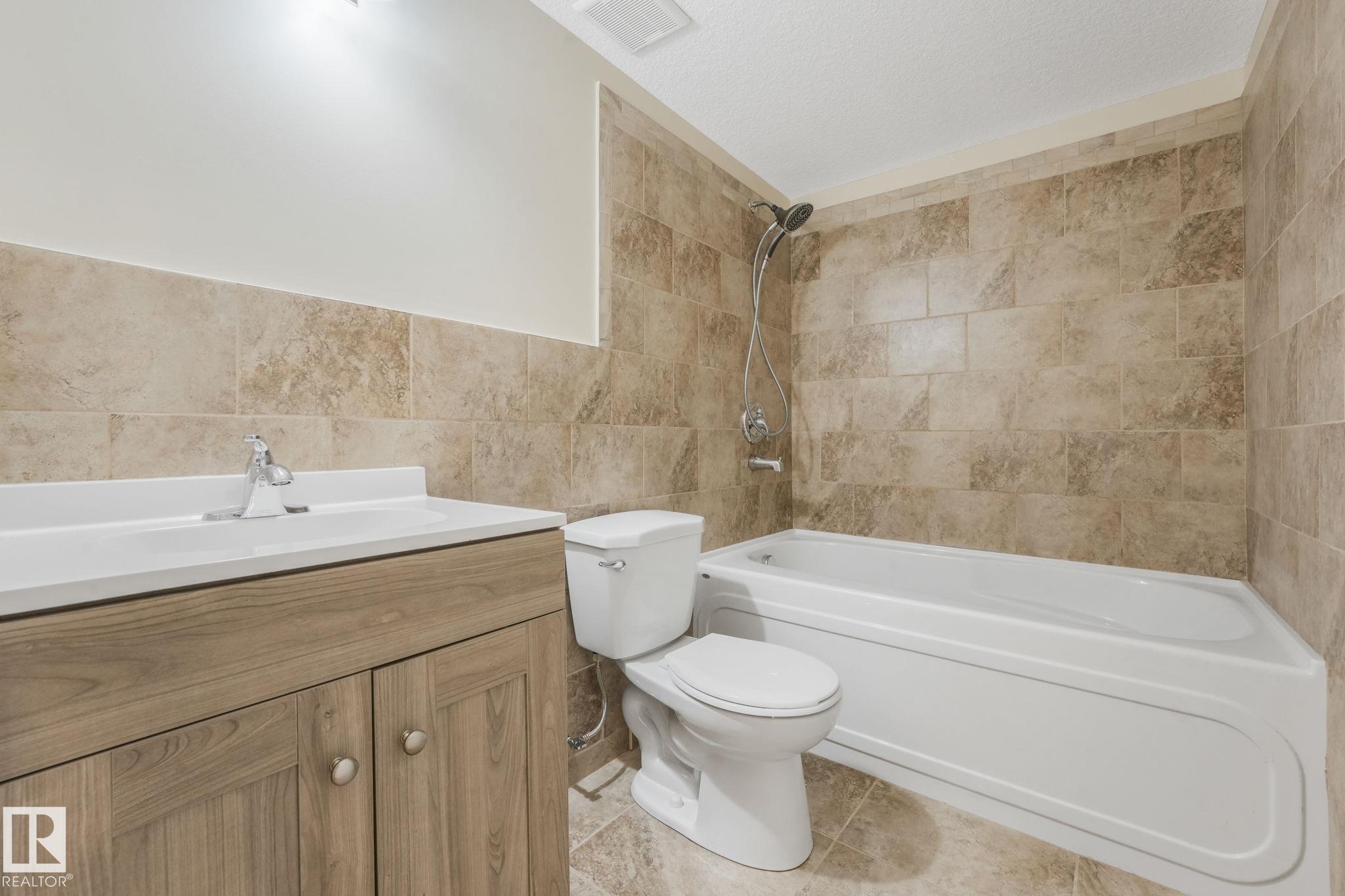 Photo 58 at 11625 126 Street NW, Inglewood, Edmonton