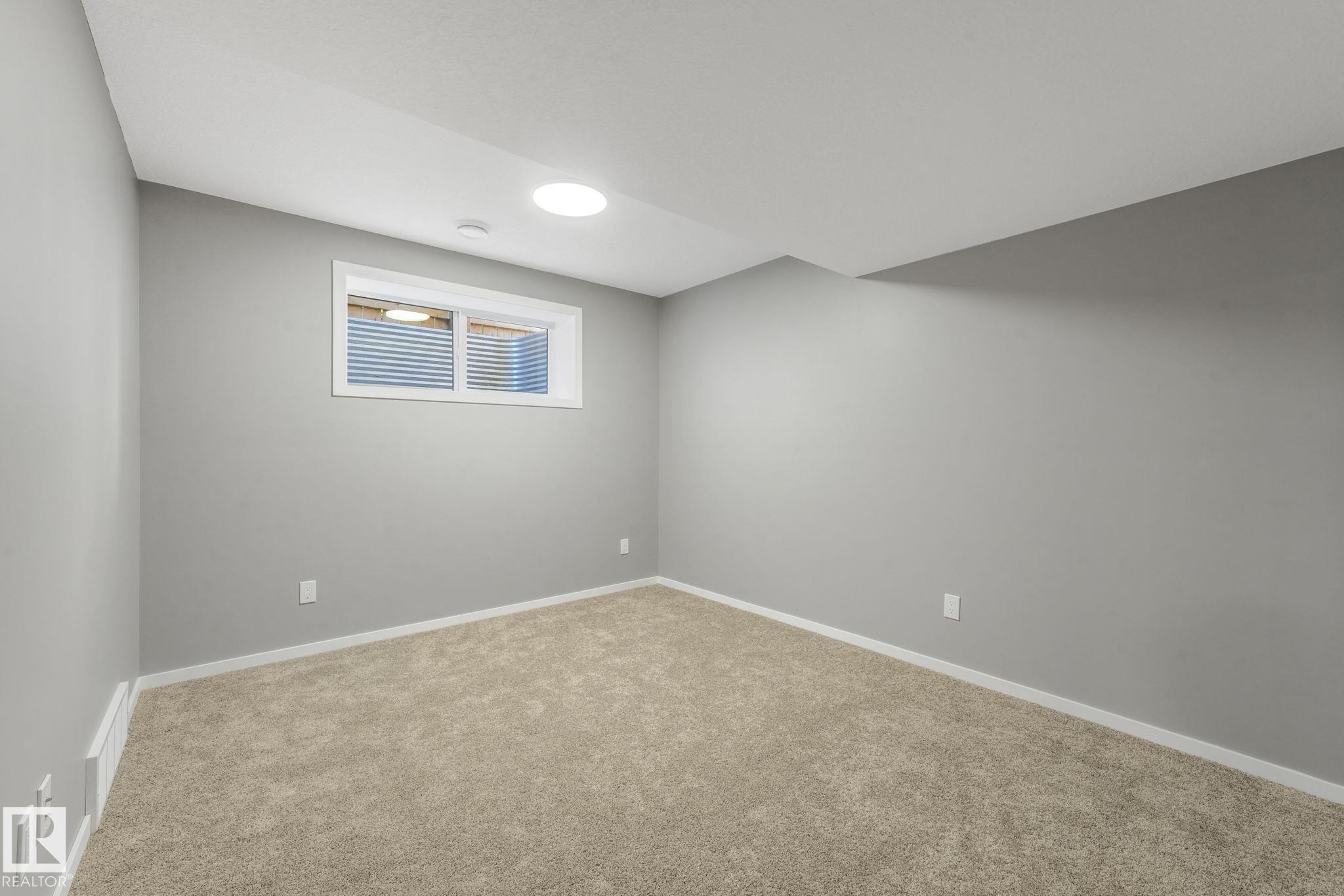 Photo 59 at 11625 126 Street NW, Inglewood, Edmonton