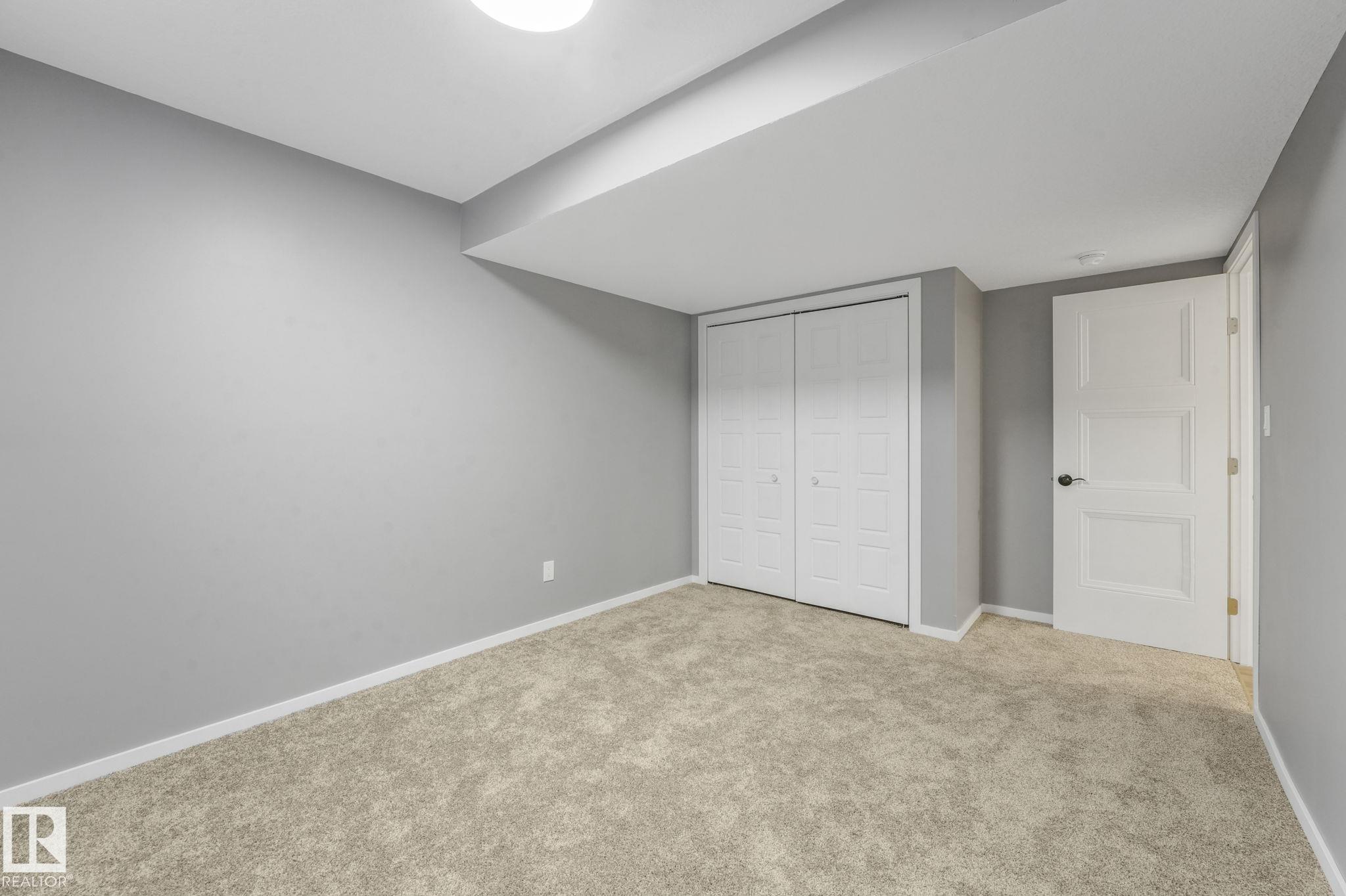 Photo 60 at 11625 126 Street NW, Inglewood, Edmonton