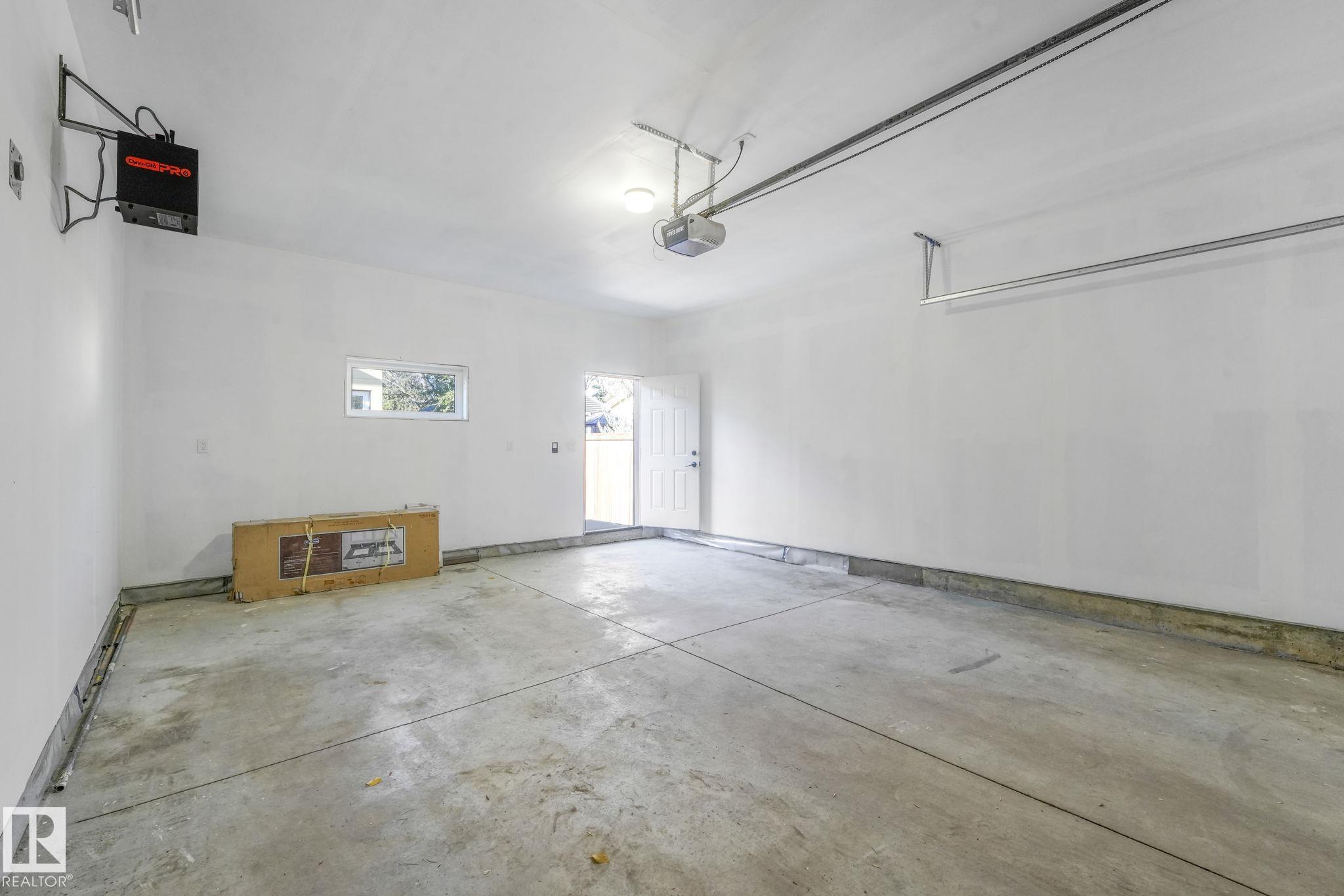 Photo 66 at 11625 126 Street NW, Inglewood, Edmonton