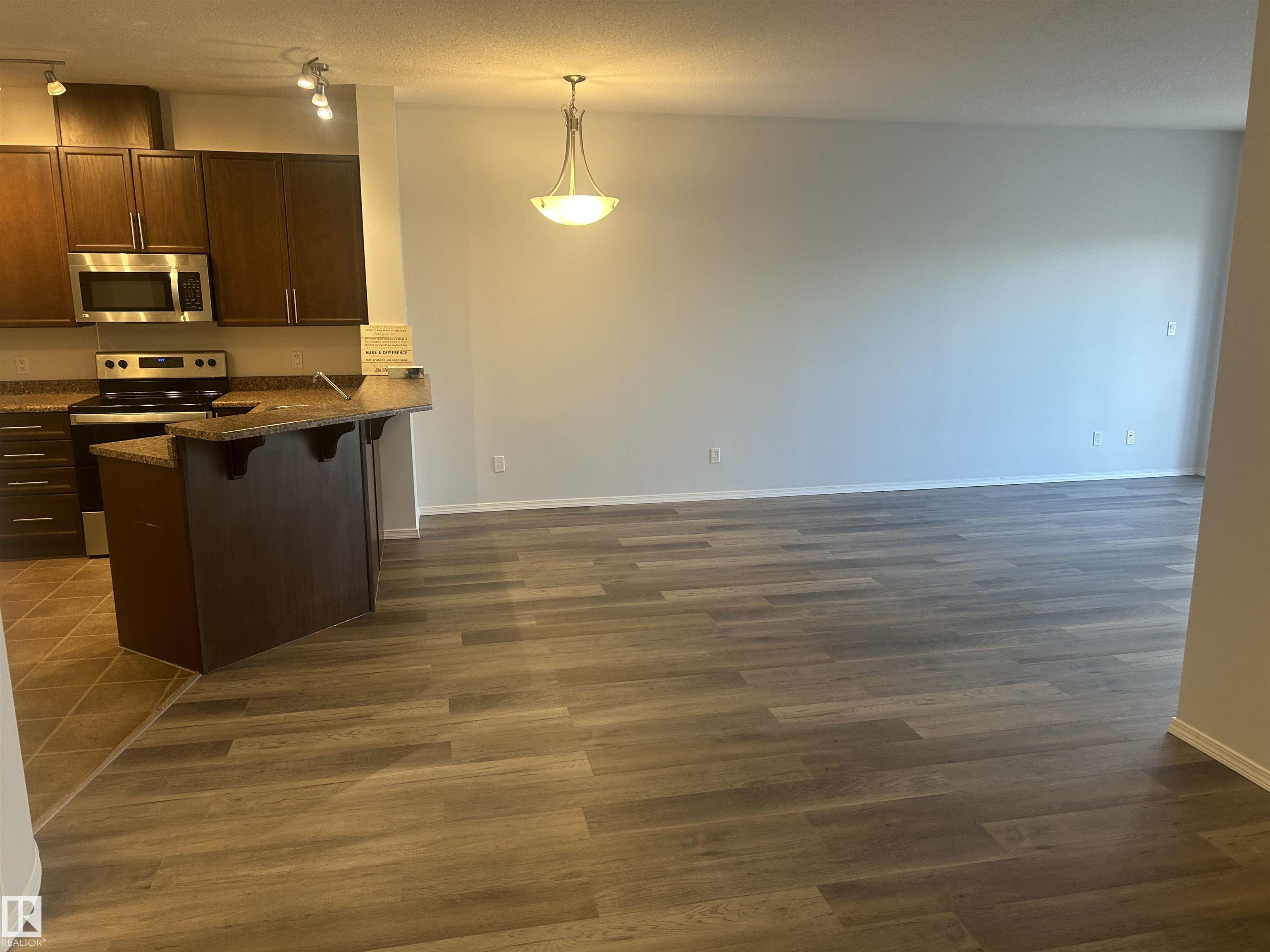 Photo 6 at 411 - 4316 139 Avenue NW, Clareview Town Centre, Edmonton