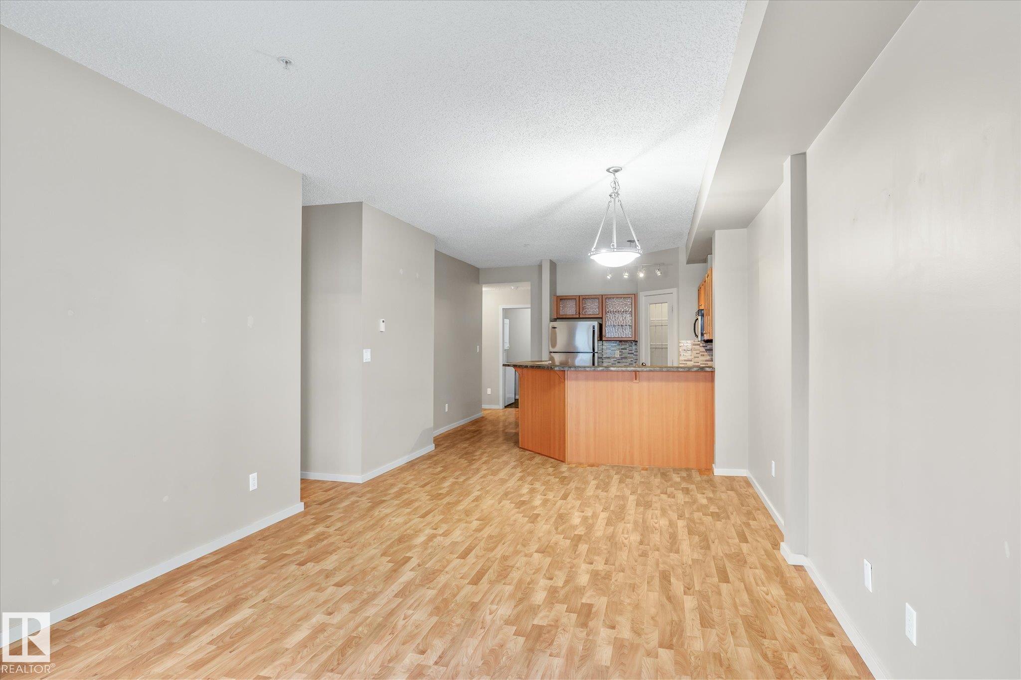 Photo 18 at 303 - 9910 111 Street NW, Wîhkwêntôwin, Edmonton