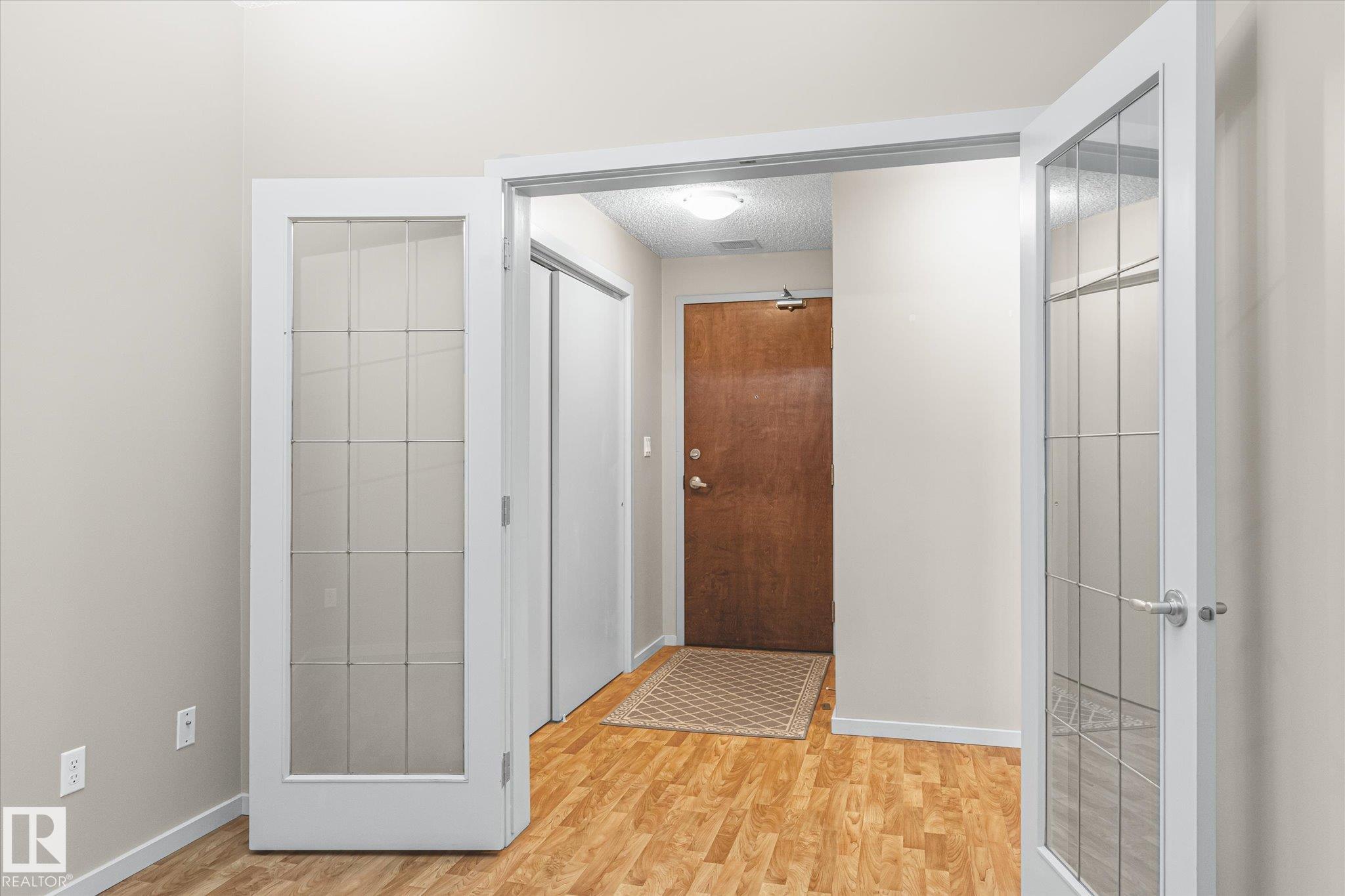 Photo 33 at 303 - 9910 111 Street NW, Wîhkwêntôwin, Edmonton