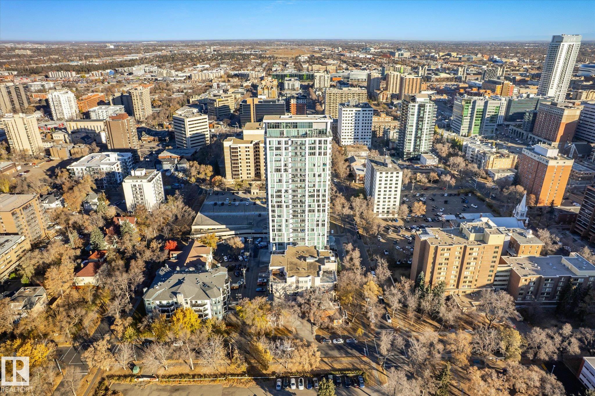 Photo 50 at 303 - 9910 111 Street NW, Wîhkwêntôwin, Edmonton