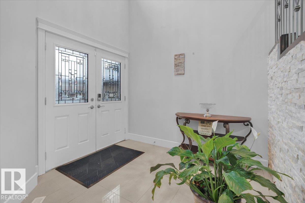 Photo 2 at 711 Albany Place NW, Albany, Edmonton