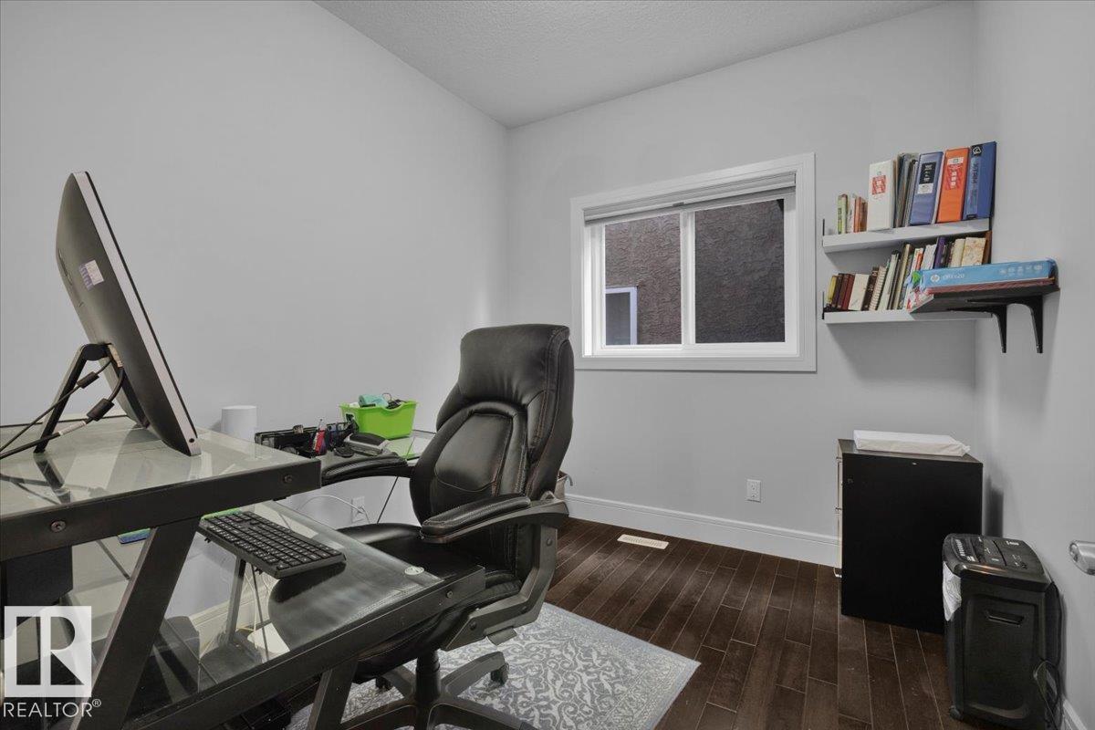 Photo 15 at 711 Albany Place NW, Albany, Edmonton