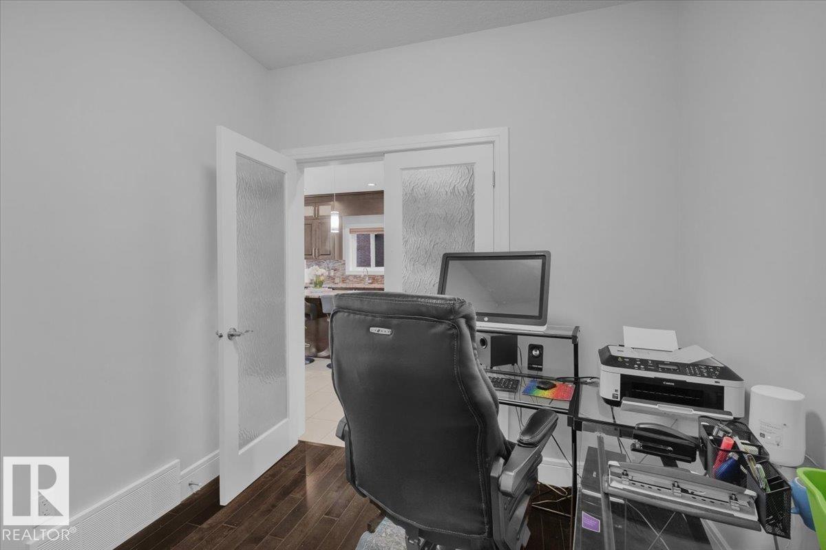 Photo 16 at 711 Albany Place NW, Albany, Edmonton