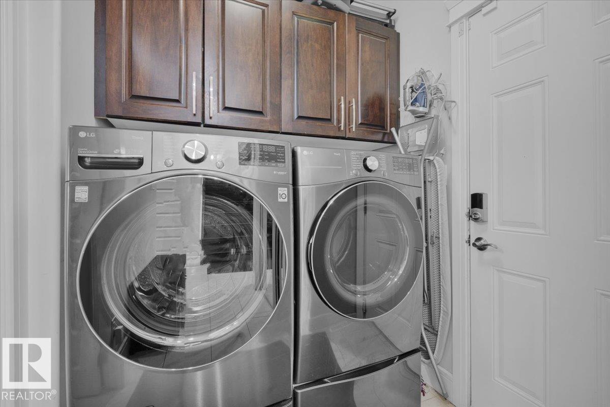 Photo 18 at 711 Albany Place NW, Albany, Edmonton