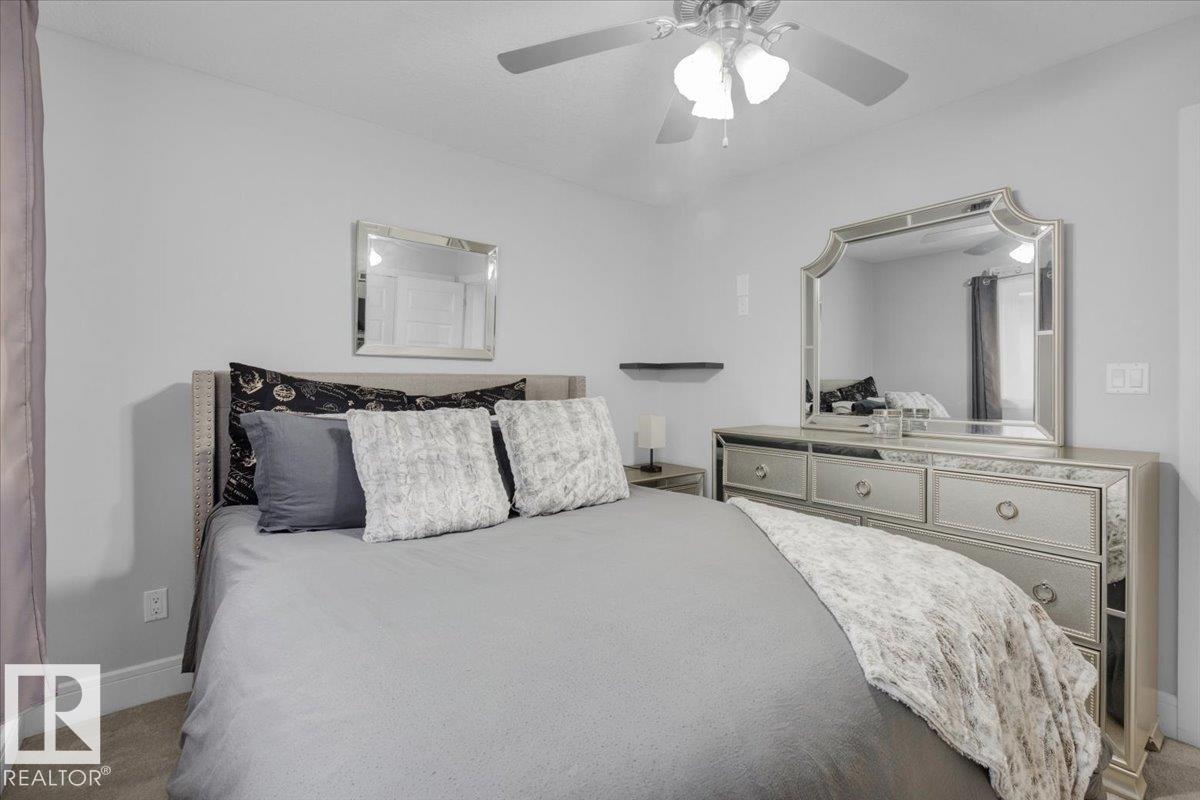 Photo 25 at 711 Albany Place NW, Albany, Edmonton