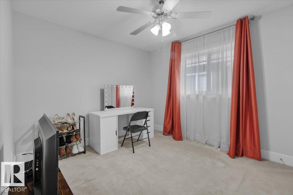 Photo 26 at 711 Albany Place NW, Albany, Edmonton