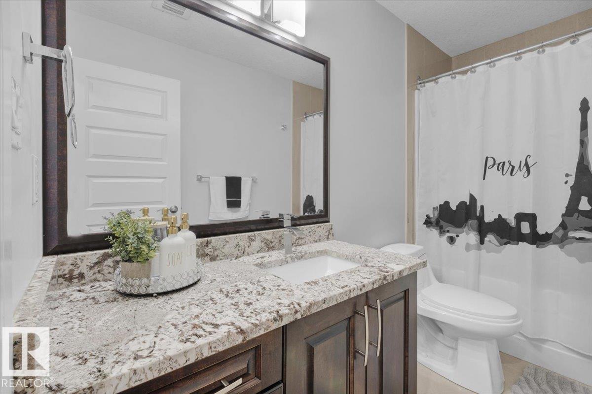 Photo 28 at 711 Albany Place NW, Albany, Edmonton