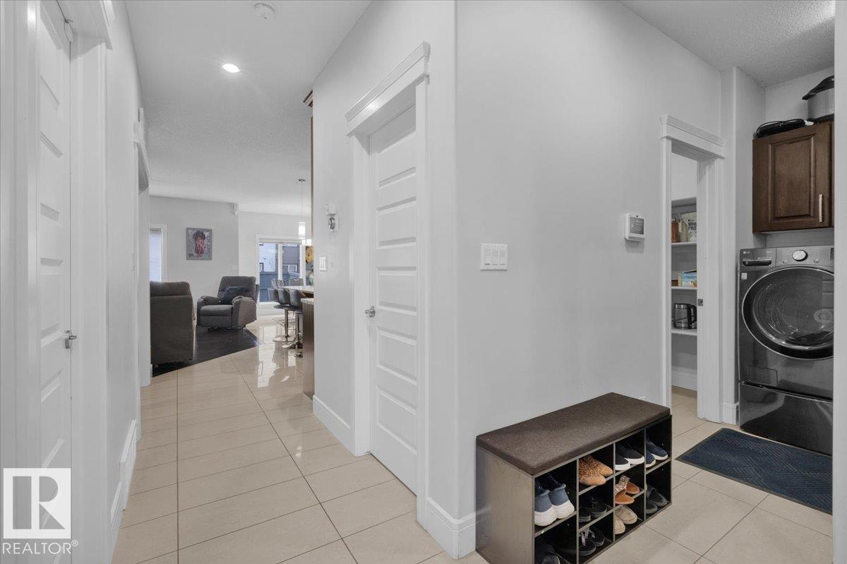 Photo 4 at 711 Albany Place NW, Albany, Edmonton