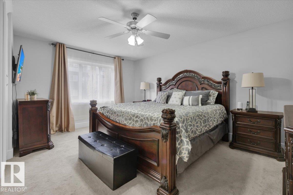 Photo 32 at 711 Albany Place NW, Albany, Edmonton