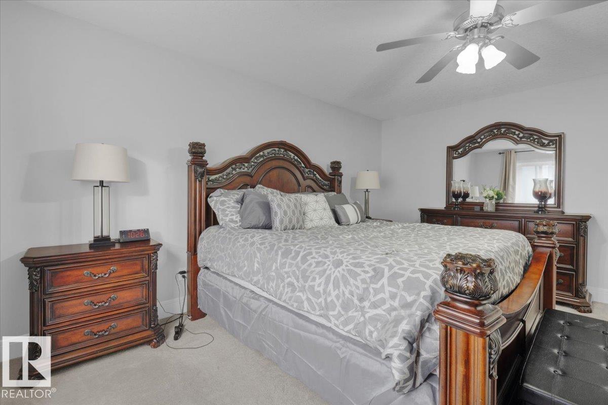 Photo 33 at 711 Albany Place NW, Albany, Edmonton