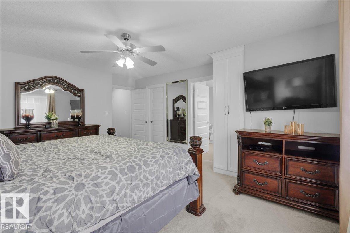 Photo 34 at 711 Albany Place NW, Albany, Edmonton