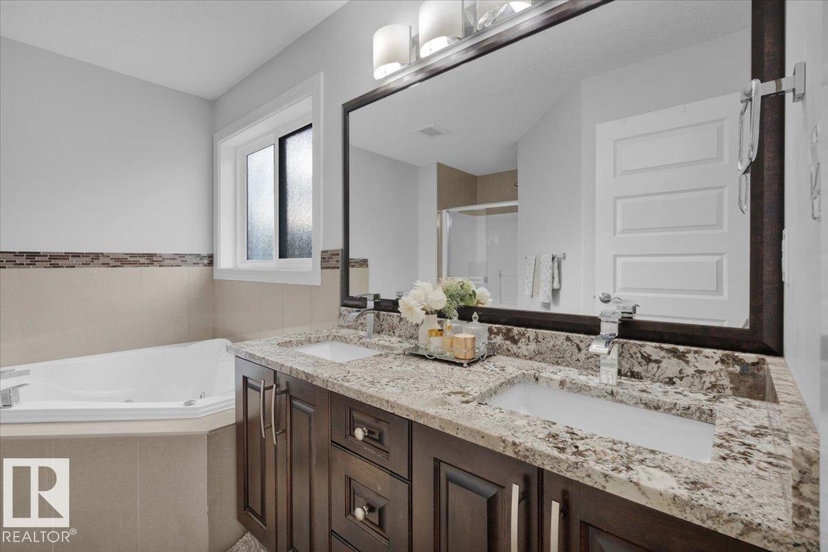 Photo 35 at 711 Albany Place NW, Albany, Edmonton