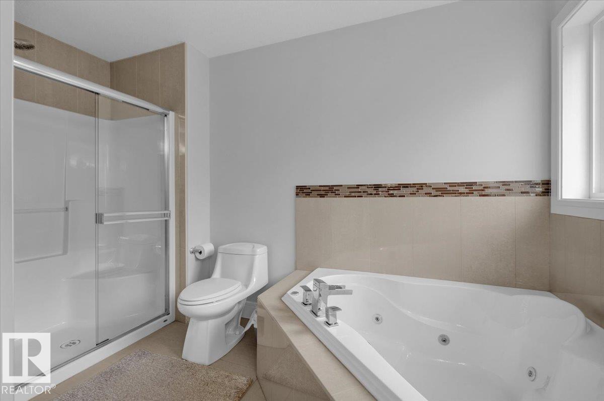 Photo 36 at 711 Albany Place NW, Albany, Edmonton