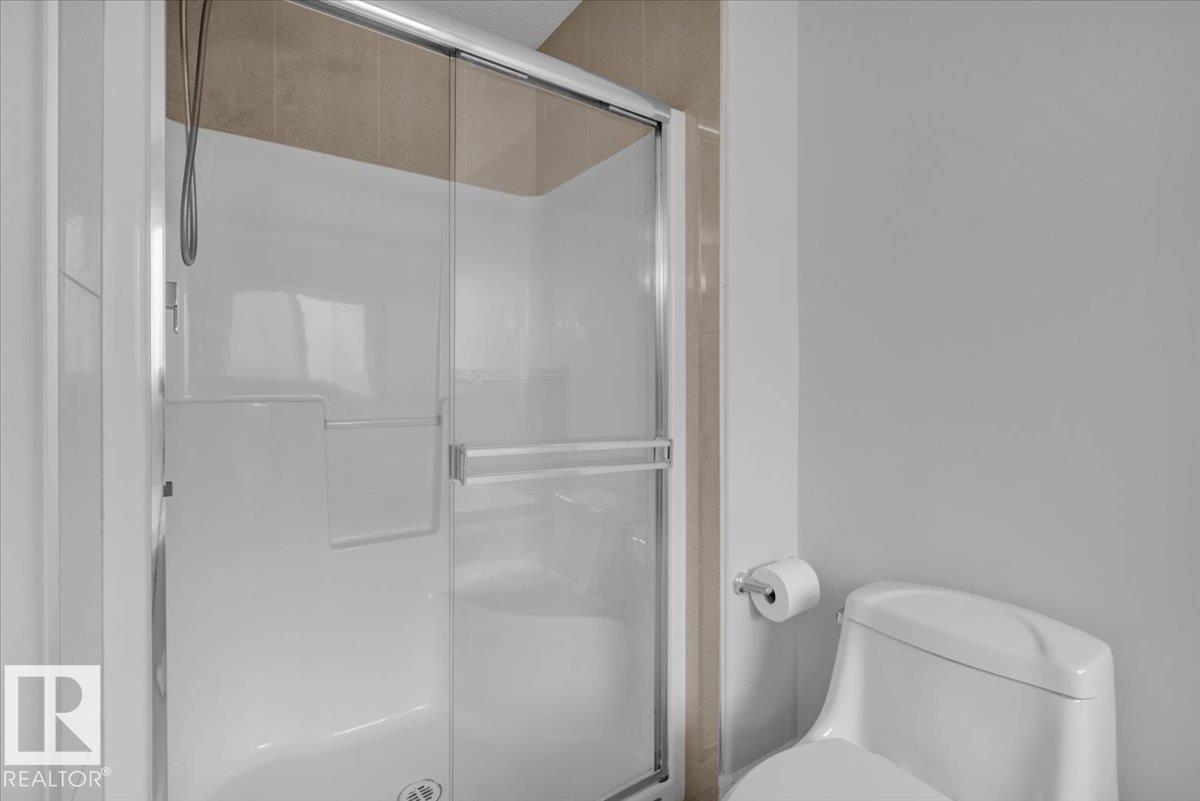 Photo 37 at 711 Albany Place NW, Albany, Edmonton