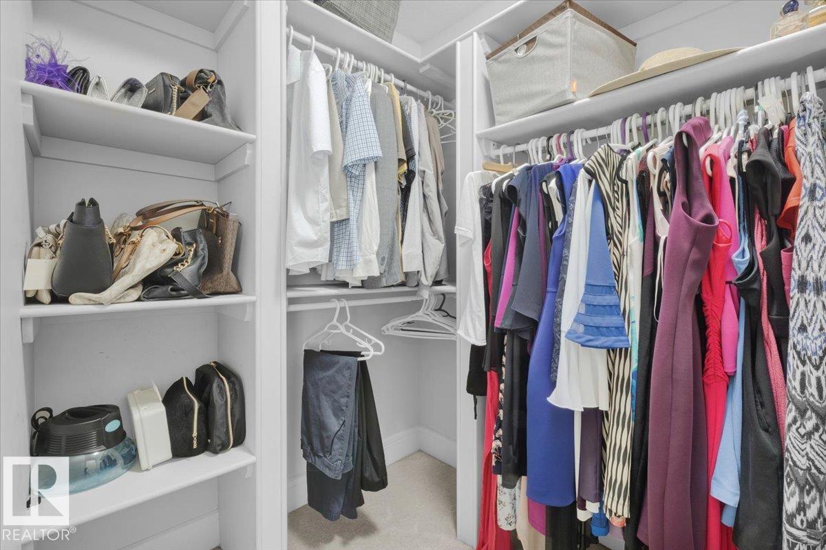 Photo 38 at 711 Albany Place NW, Albany, Edmonton