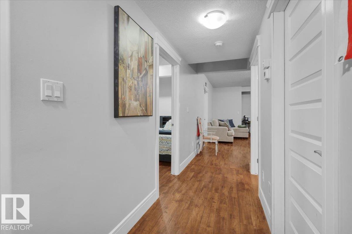 Photo 40 at 711 Albany Place NW, Albany, Edmonton