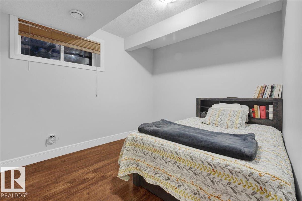 Photo 41 at 711 Albany Place NW, Albany, Edmonton