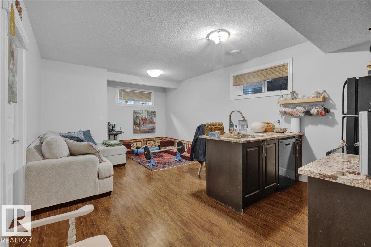 Photo 43 at 711 Albany Place NW, Albany, Edmonton