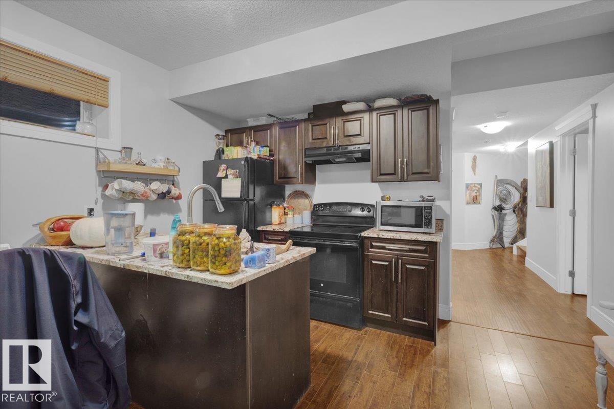 Photo 44 at 711 Albany Place NW, Albany, Edmonton