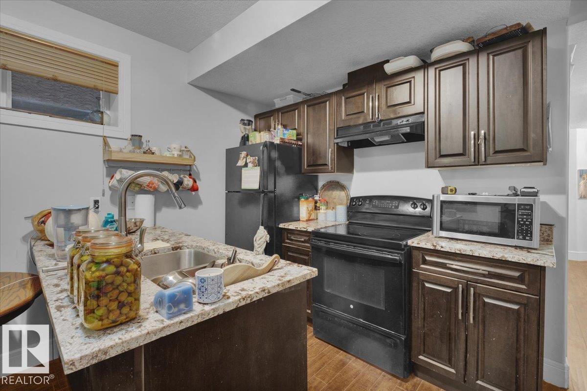 Photo 45 at 711 Albany Place NW, Albany, Edmonton