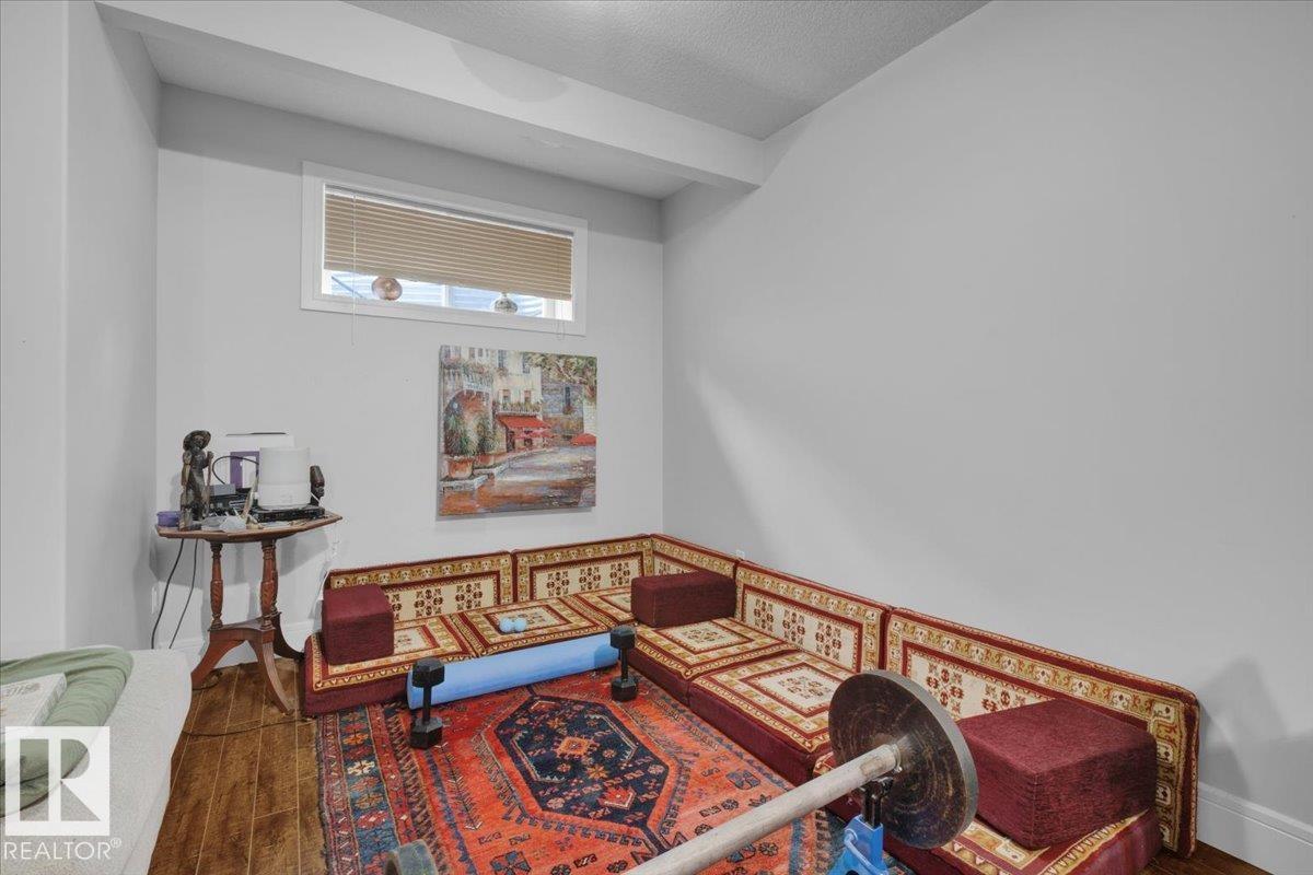 Photo 47 at 711 Albany Place NW, Albany, Edmonton