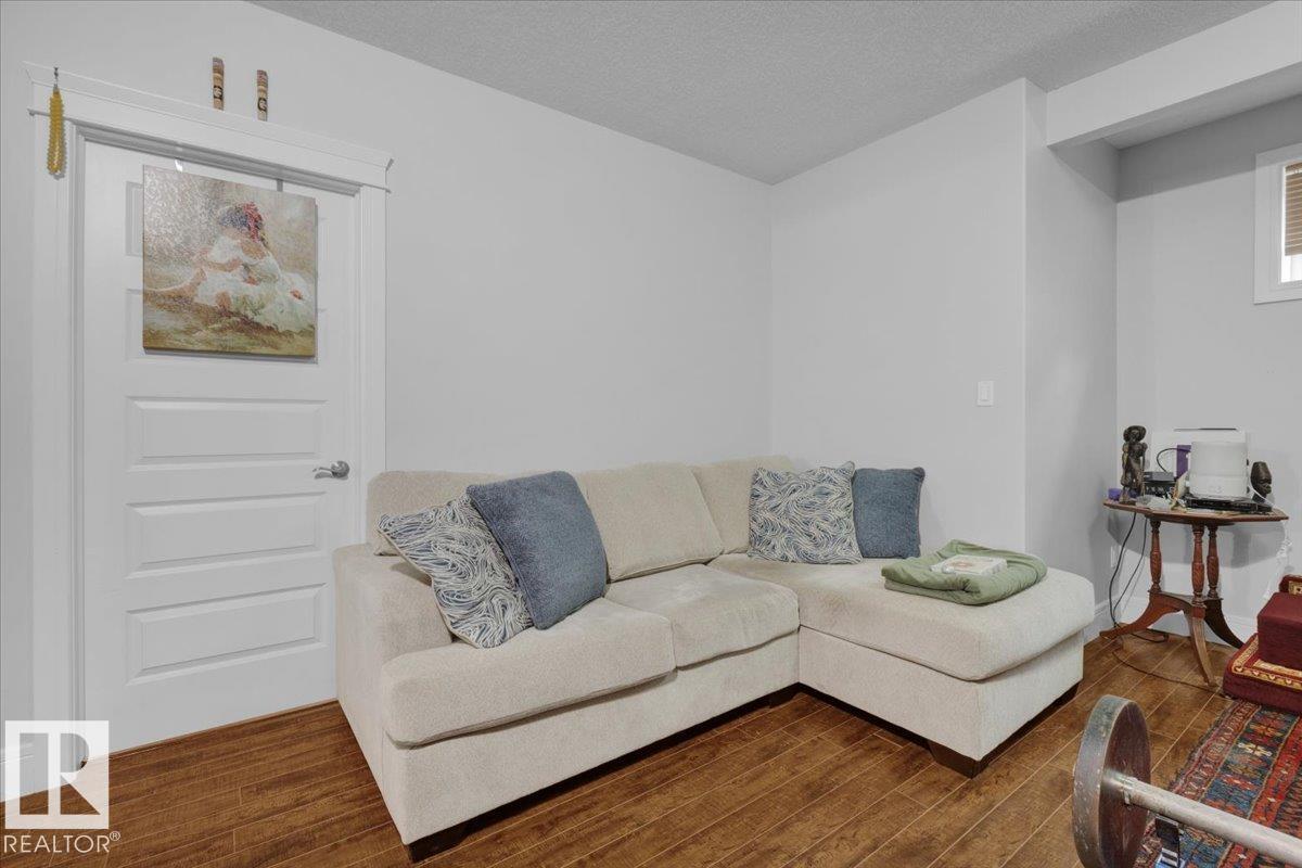 Photo 48 at 711 Albany Place NW, Albany, Edmonton