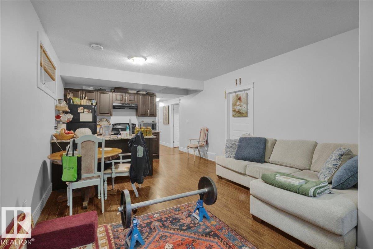 Photo 49 at 711 Albany Place NW, Albany, Edmonton