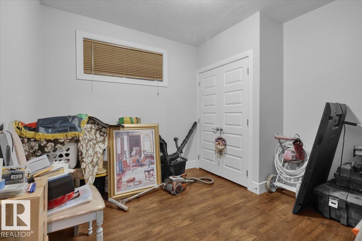 Photo 52 at 711 Albany Place NW, Albany, Edmonton