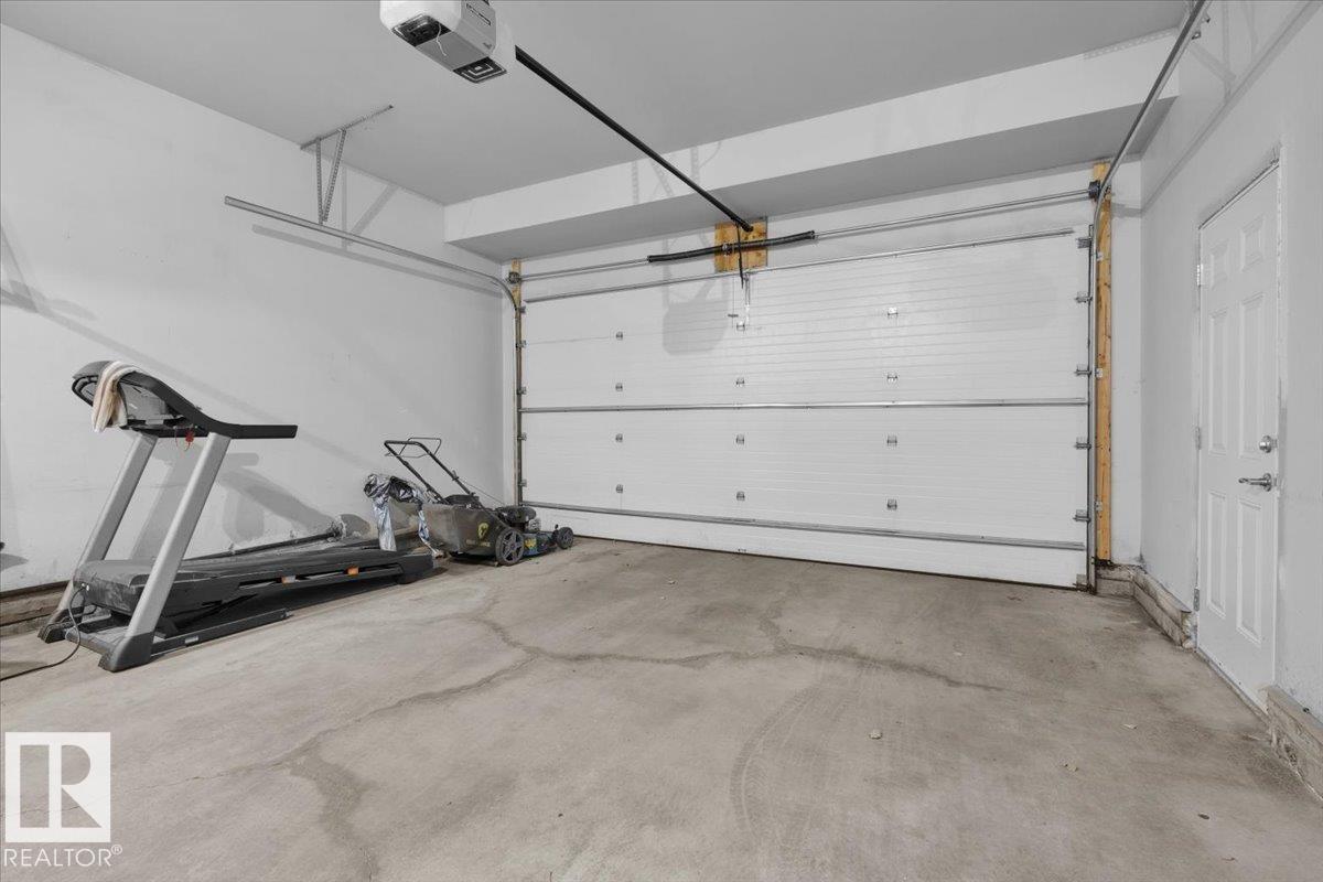 Photo 56 at 711 Albany Place NW, Albany, Edmonton