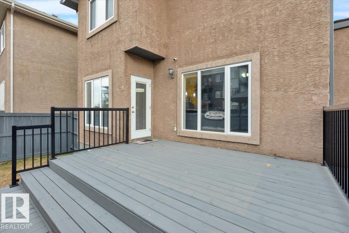 Photo 58 at 711 Albany Place NW, Albany, Edmonton