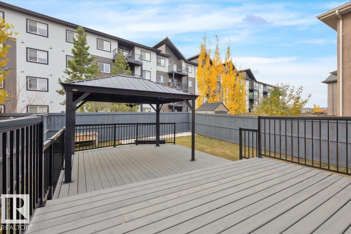 Photo 59 at 711 Albany Place NW, Albany, Edmonton