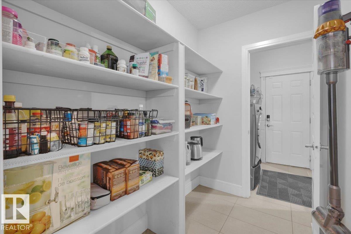 Photo 9 at 711 Albany Place NW, Albany, Edmonton