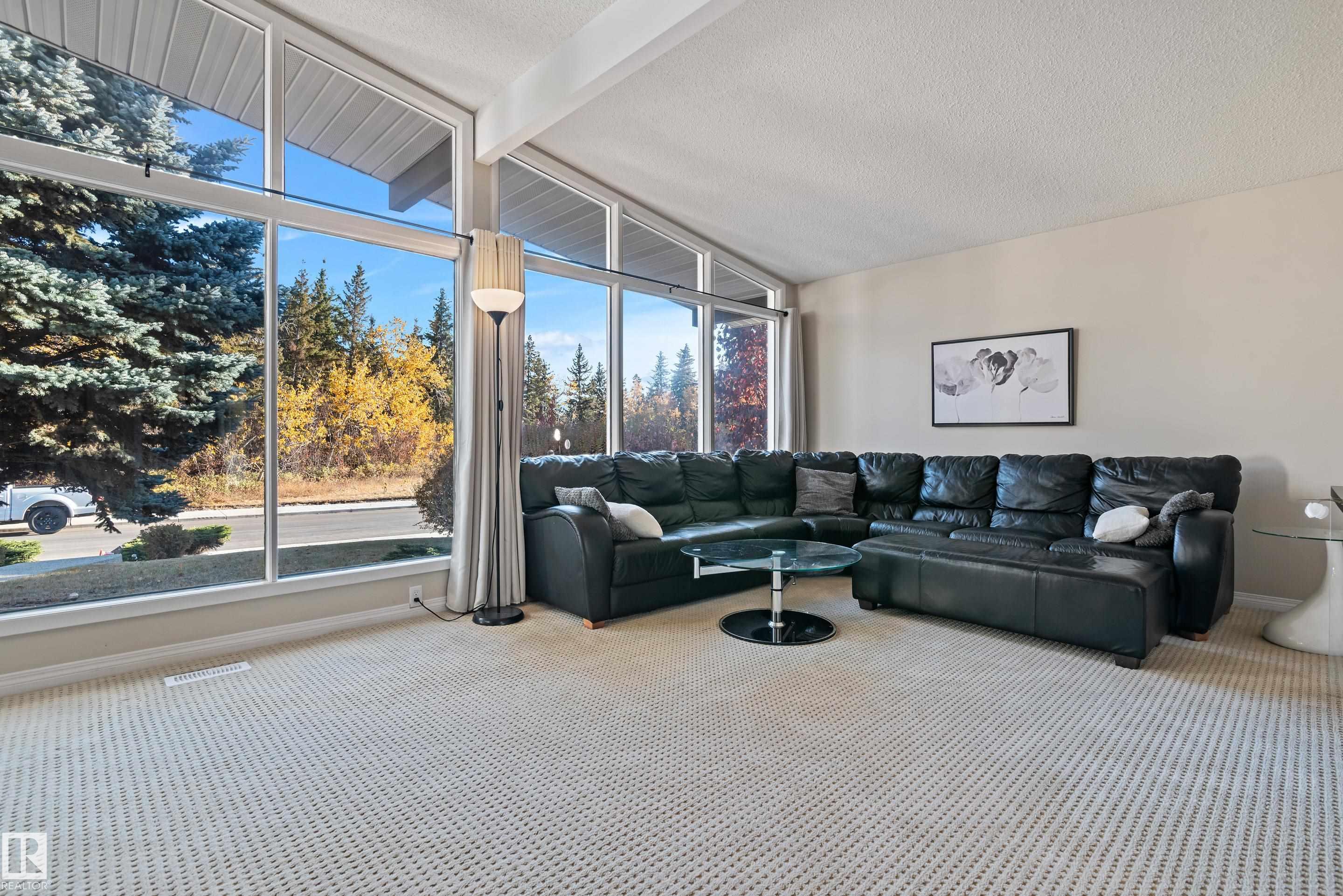 Photo 11 at 9708 64 Street NW, Ottewell, Edmonton