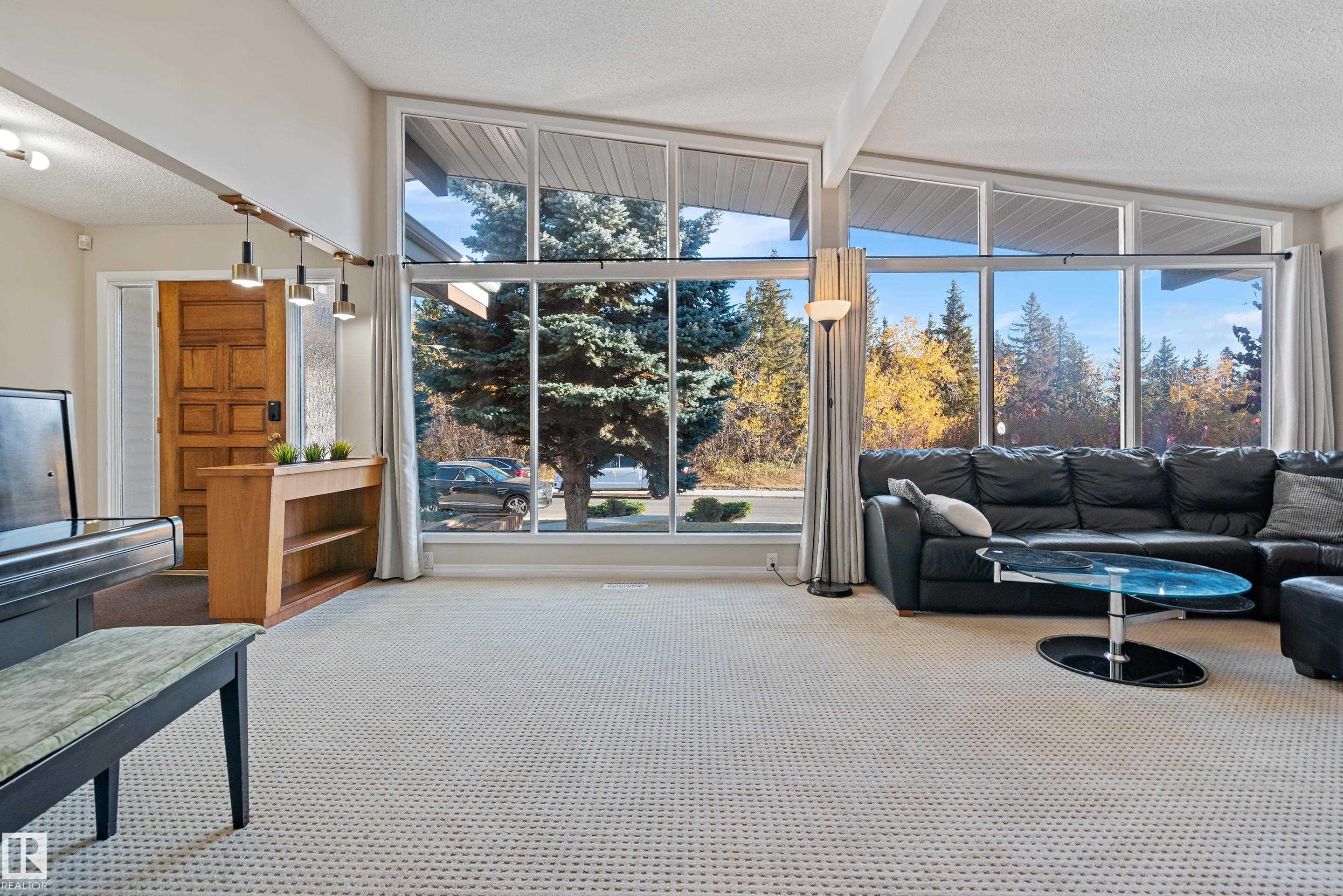 Photo 12 at 9708 64 Street NW, Ottewell, Edmonton