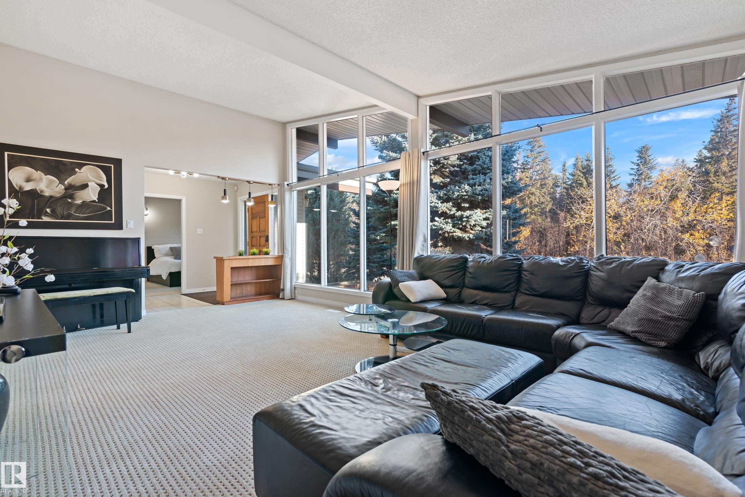 Photo 13 at 9708 64 Street NW, Ottewell, Edmonton