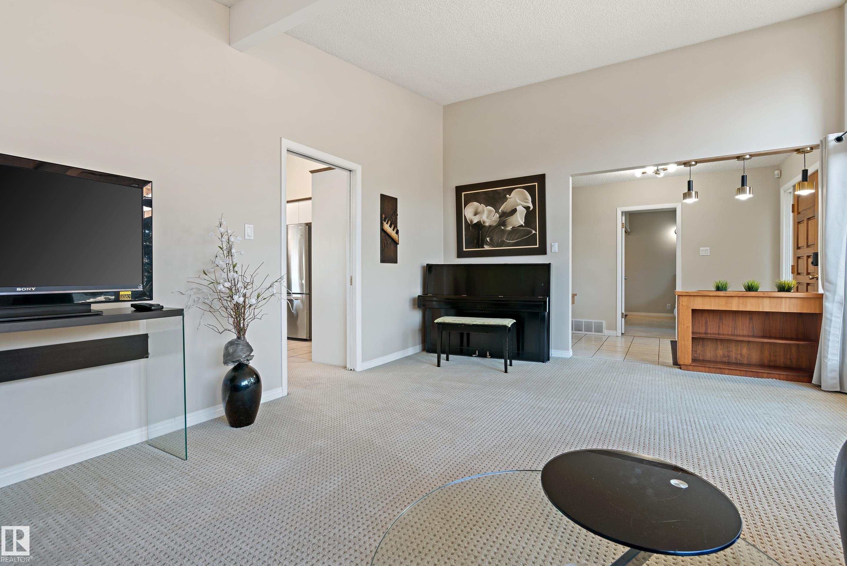 Photo 14 at 9708 64 Street NW, Ottewell, Edmonton