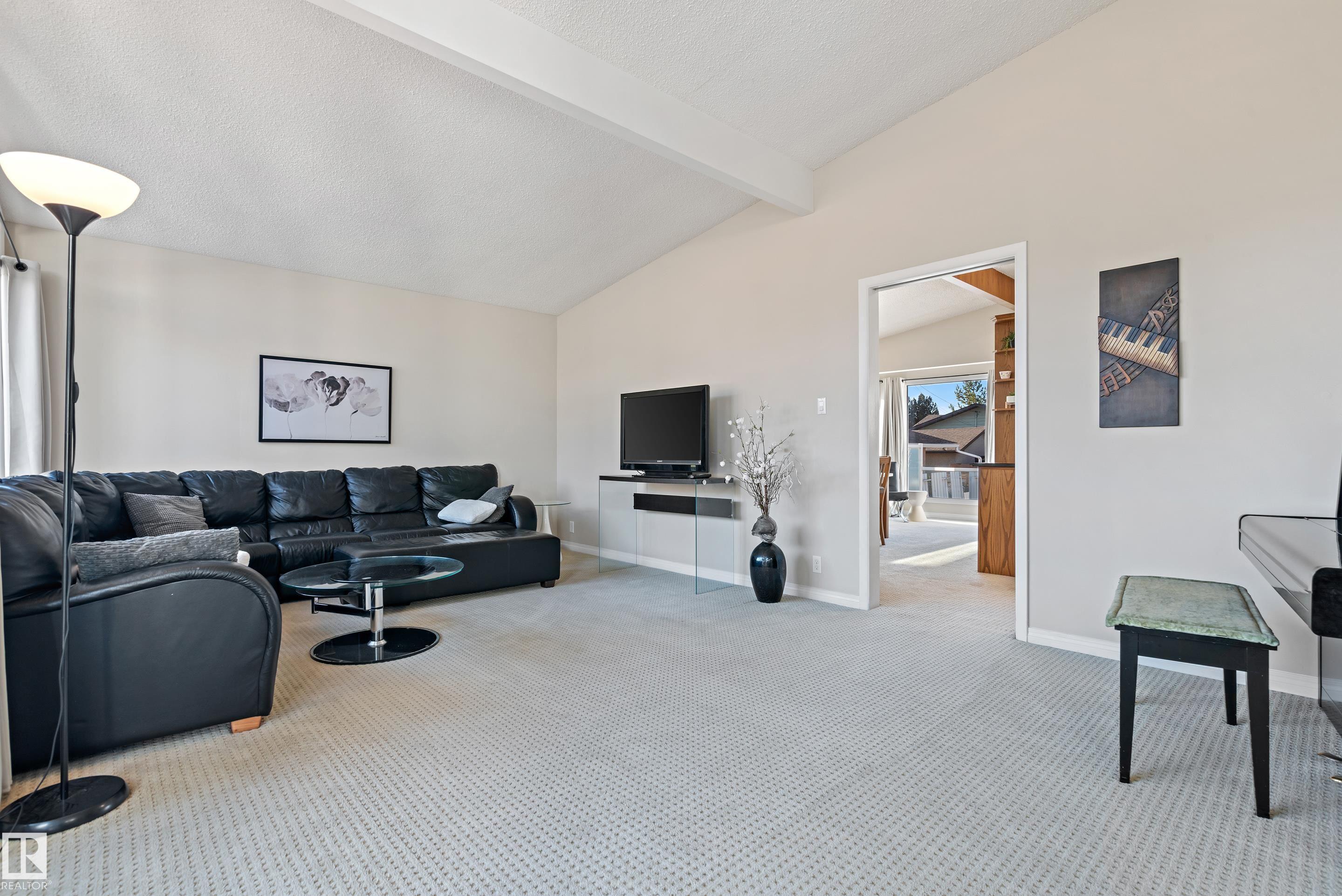 Photo 15 at 9708 64 Street NW, Ottewell, Edmonton