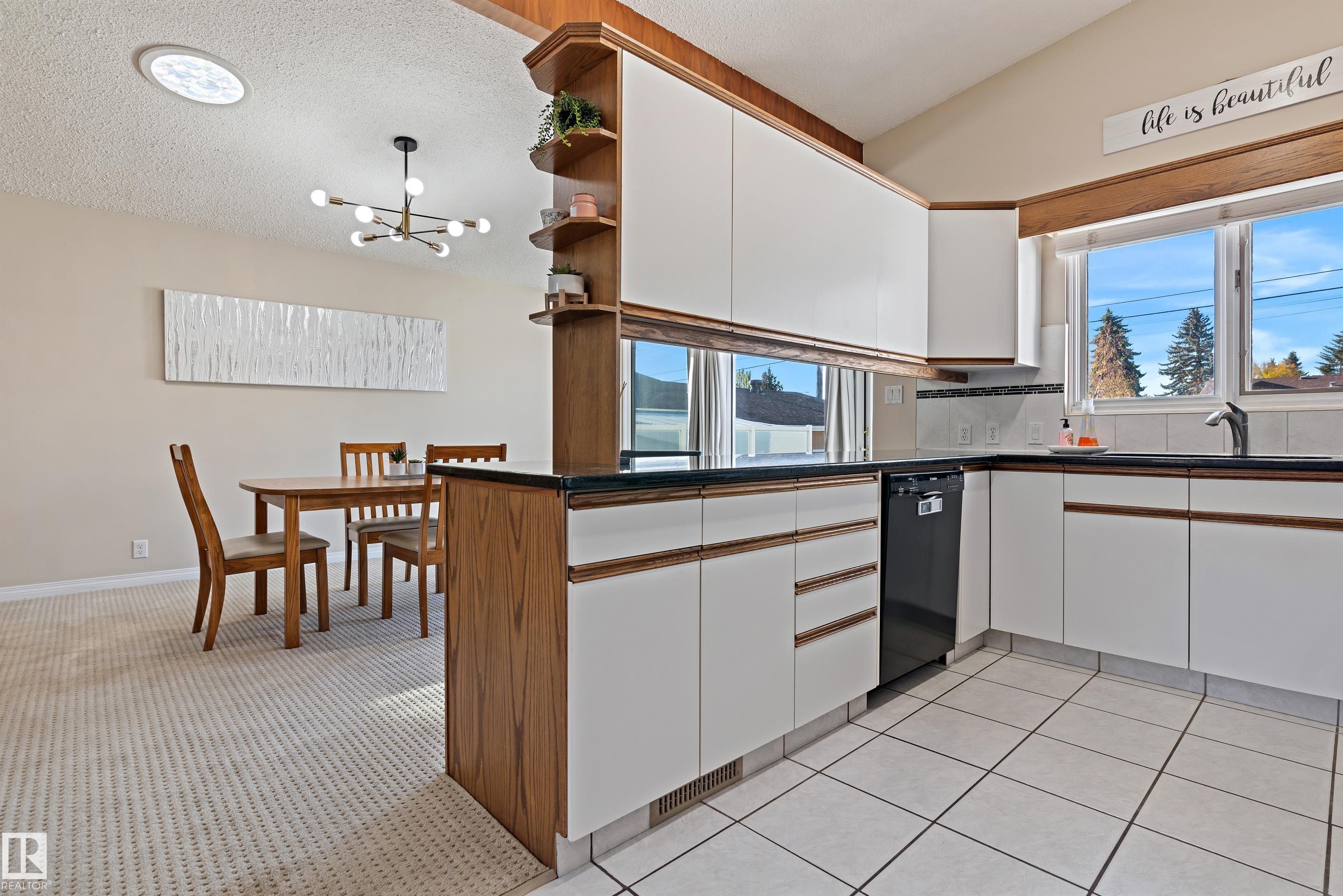 Photo 17 at 9708 64 Street NW, Ottewell, Edmonton